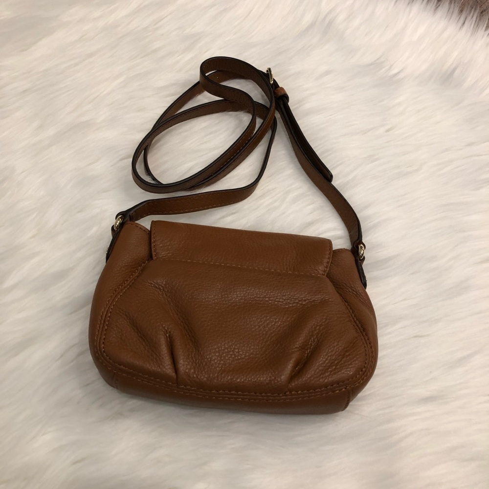 Michael Kors Crossbody & Coin Purse - Picture 3 of 8